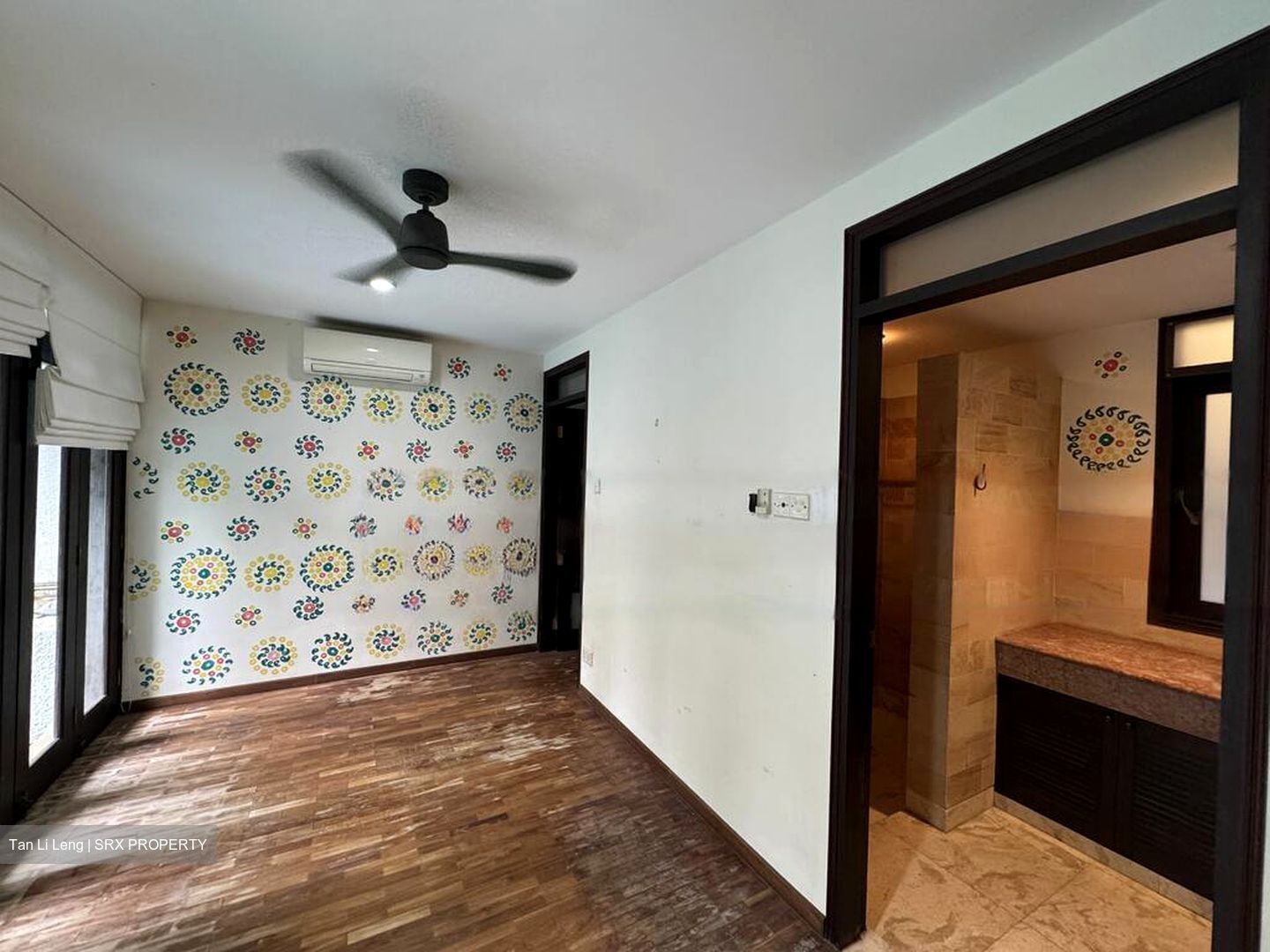 Jalan Mendaki (D11), Detached #445455371